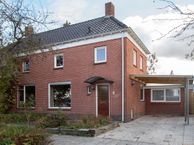 Tuinbouwstraat 9, 9785 BD Zuidwolde (GR)