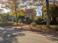 Burgemeester Bickerstraat 53, 1111 CA Diemen