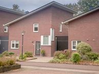 Valkenakker 4, 7981 CG Diever