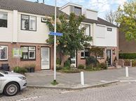 van Galenstraat 21, 2231 RR Rijnsburg