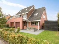 Ransuil 12, 9781 RJ Bedum