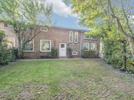 Ir. de Vassystraat 1, 1755 NC Petten