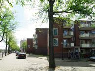 Van Beuningenstraat 3 B, 1051 XC Amsterdam
