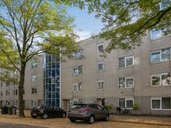 Matenesse-hof 22, 1083 JC Amsterdam