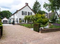 Moses en Aäronlaan 23, 6564 BG Heilig Landstichting