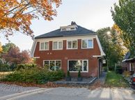 Kettingbrugweg 21, 7552 CW Hengelo (OV)