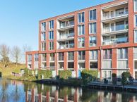 Fuchsiastraat 8, 1431 RB Aalsmeer