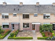 Wilgenlaan 9, 3862 VD Nijkerk