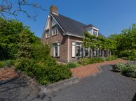 Hugo de Grootstraat 93, 4416 EE Kruiningen