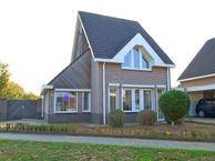 Oude Baan 25, 6101 VN Echt