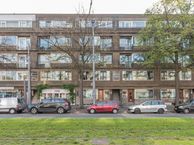 Stadhoudersweg 108 C, 3039 CK Rotterdam