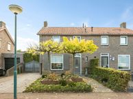 Smalleweg 25, 5741 JL Beek en Donk