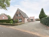 Bosweg 2, 5866 AC Swolgen