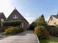 Kadijkselaan 42, 2861 CK Bergambacht