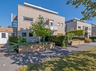 B.S.F. von Suttnerstraat 21, 9728 WZ Groningen