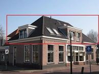 Voorstraat 7, 7683 VA Den Ham (OV)