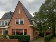 De Zoom 29, 8084 GX 't Harde