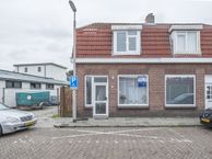 Goossenmaatsweg 62, 7605 EC Almelo