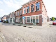 Sallandsestraat 45, 7741 HM Coevorden