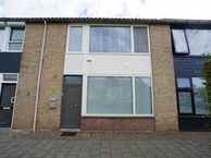 Gouverneurstraat 26, 4524 BE Sluis