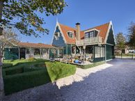 J.J. Allanstraat 77, 1551 RB Westzaan