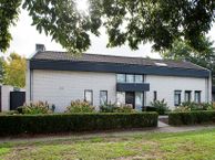 Geerde 35, 5142 NN Waalwijk