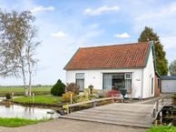 Middelburgseweg 74, 2811 PN Reeuwijk