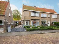 Van Doornlaan 29, 4386 AH Vlissingen