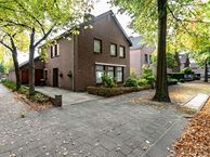 De Drossaard 26, 5345 MS Oss