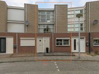 Carmelstraat 39, 6222 BV Maastricht