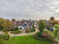 Dorpsstraat 2, 2451 AR Leimuiden