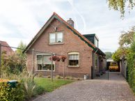 Korenlaan 5, 8071 WJ Nunspeet