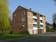 Willem Klooslaan 48, 1422 JZ Uithoorn