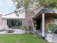 St. Victorlaan 7, 2211 RN Noordwijkerhout