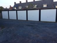 Prins Mauritsstraat 5 G19-23, 4501 JR Oostburg