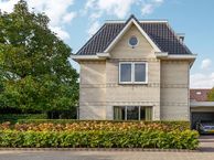 Hendrik van de Craatsstraat 3, 3784 KH Terschuur