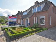 Den Bogert 1, 5394 AW Oijen