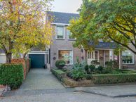 Patrijs 9, 8281 GJ Genemuiden