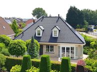 Ekensteinlaan 18, 3207 ZH Spijkenisse