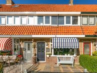 Bijenhofstraat 71, 8922 EA Leeuwarden