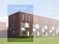 Groesbeek 49, 3894 BD Zeewolde