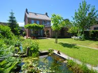 Jacob Catsstraat 5 A, 4318 BA Brouwershaven