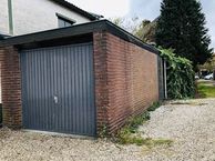 Daalseweg 2, 3555 SV Utrecht