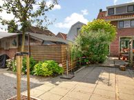 Hoveniersstraat 5, 1502 RA Zaandam