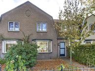 Hyacintenlaan 84, 1215 BE Hilversum