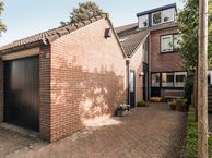 Woltingepad 56, 7943 EE Meppel