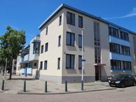 Finsestraat 27 A, 3028 SC Rotterdam