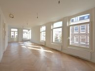 Overtoom 459 2, 1054 LE Amsterdam