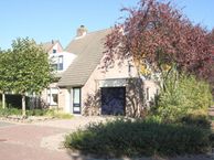 Bloemkeshof 65, 5301 WR Zaltbommel