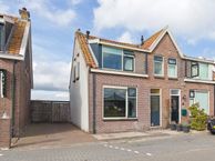 Dorpsstraat 88, 1566 AN Assendelft
